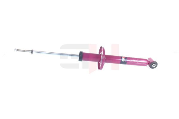 Amort GH+332372 GH 105765 DAEWOO