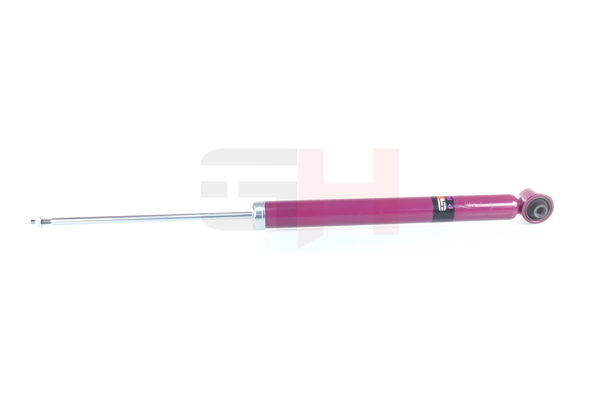 Parapolvere, Ammortizzatore GH+332562 GH D462-28-70X FORD