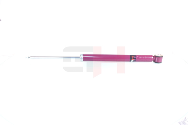 Ammortizzatore GH+332563 GH 1 901 216 FORD