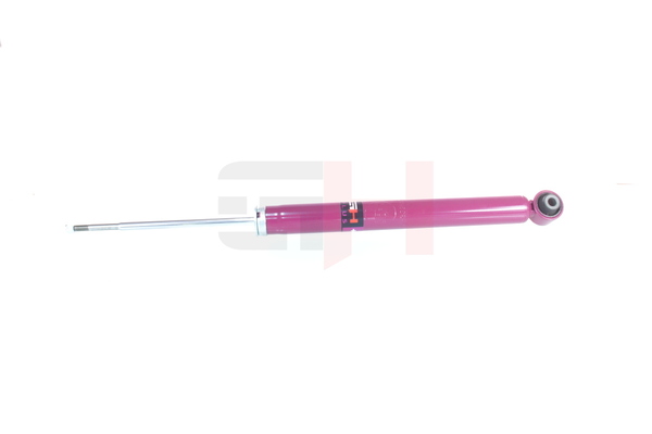 GH GH+332651 Stoßdämpfer