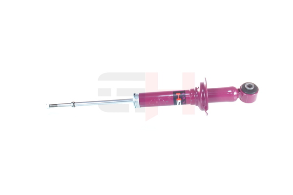 Riteņa rumbas gultņa komplekts GH+333080 GH MN103380 MITSUBISHI