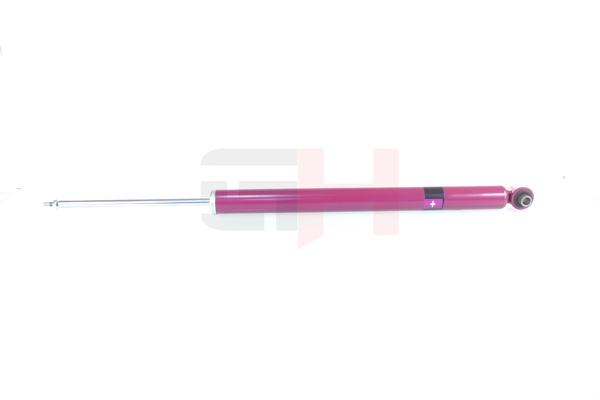 Amortisseur GH+333203 GH C273-28-910C SEAT