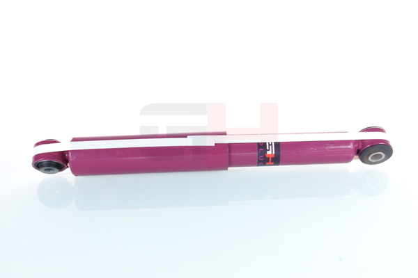 Αμορτισέρ GH+333211 GH GS3L28700B MAZDA