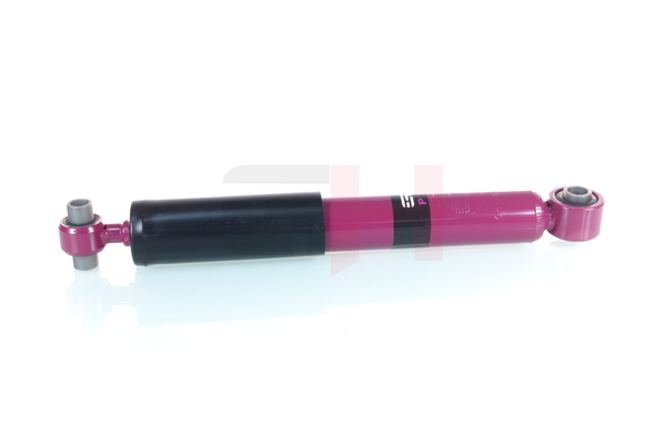 Tlmič pérovania GH+333713 GH 9807773580 CITROËN