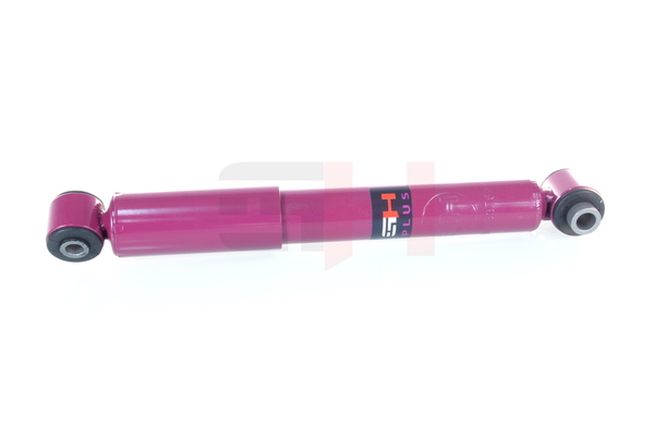 Tlmič pérovania GH+333762 GH 9807773580 PEUGEOT