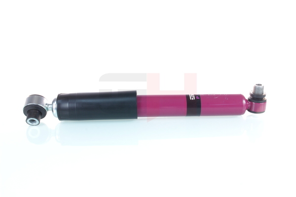 GH GH+333980 Amortisseur