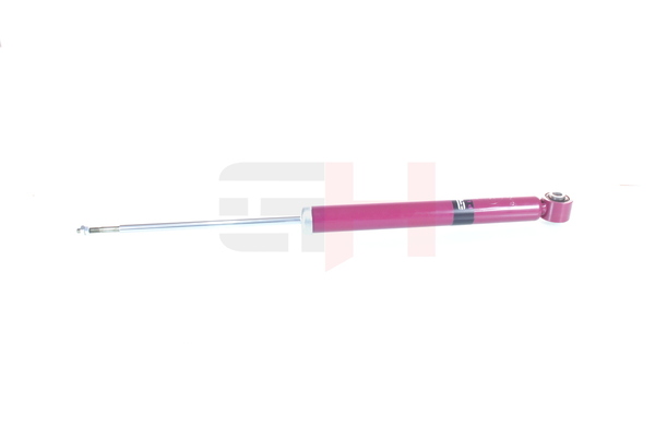 Amortisseur GH+333997 GH 5430 251 10R OPEL