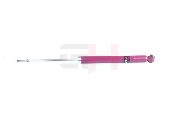 Stötdämpare GH+334503 GH 48530-0DA00 TOYOTA