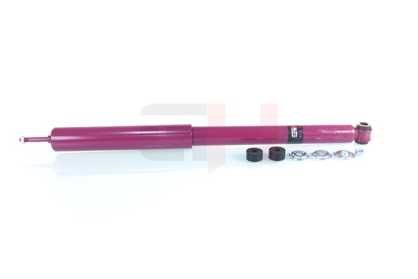 GH GH+334504 Stoßdämpfer