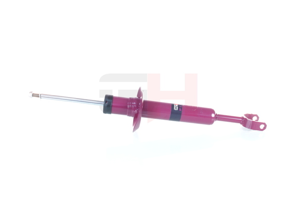 GH GH+334701 Shock absorber