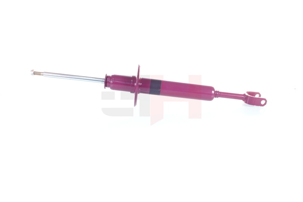 GH GH+334702 Shock absorber