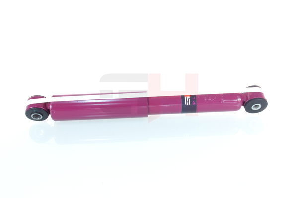 GH GH+334707 Shock absorber