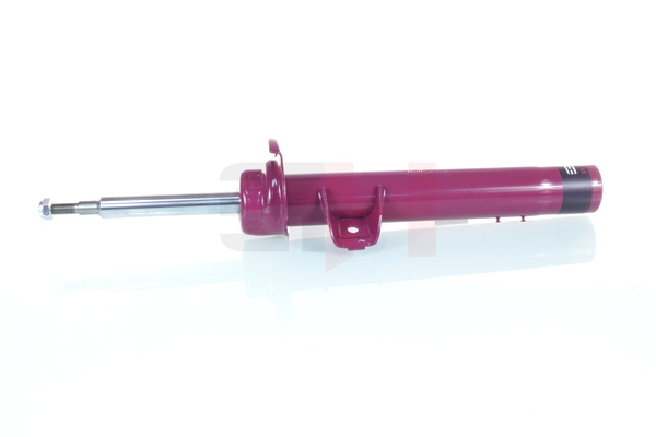 GH GH+351549H Stoßdämpfer