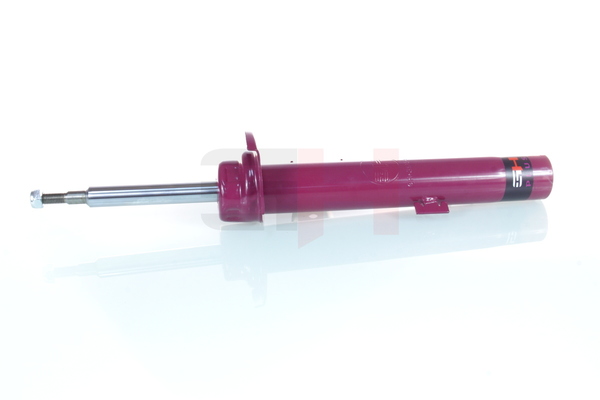 GH GH+351549V Amortisseur
