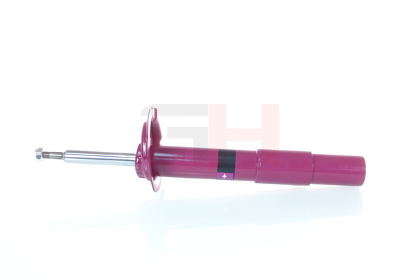 GH GH+351560 Amortisseur