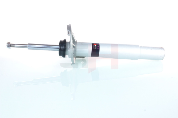 GH GH+351572V schokdempers BMW E65