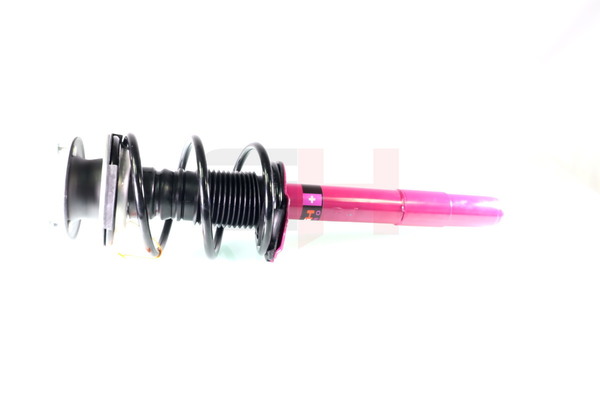 Fjeder GH+351581C01 GH 31331093070 BMW