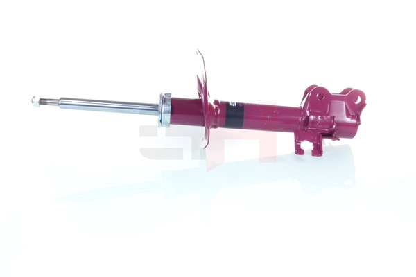 GH GH+352204V Stoßdämpfer