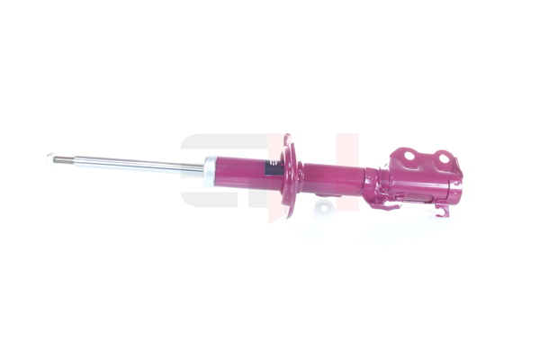 Amortecedor GH+352227V GH E4303-3HD2A NISSAN