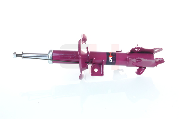 Shock absorber GH+352298H GH E4C02EE90A PEUGEOT