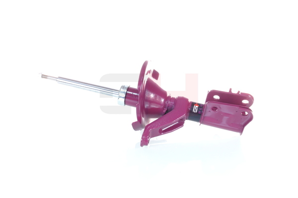 Stötdämpare GH+352667H GH E4303ZN90A HONDA