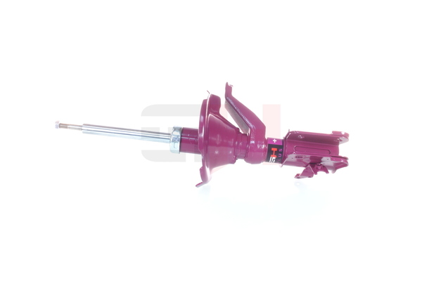 Amortisseur GH+352667V GH 51605-S5A-G08 NISSAN