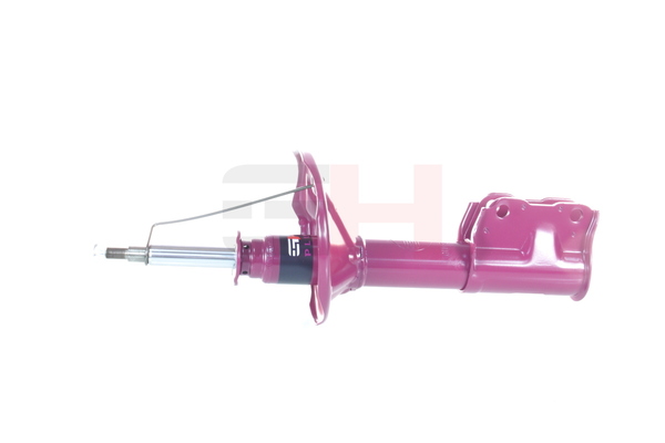 Amortisseur GH+353081H GH 51605S5AA62 MITSUBISHI