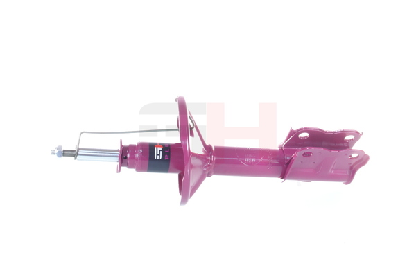 Αμορτισέρ GH+353082 GH MR 316067 MITSUBISHI
