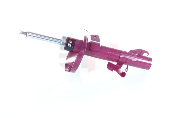 GH GH+353203H Stoßdämpfer