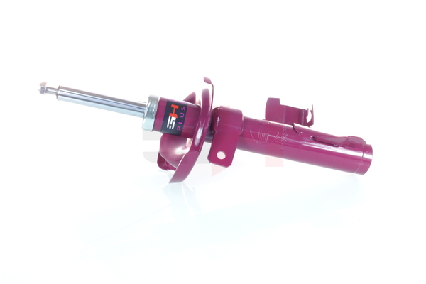 GH GH+353203V Stoßdämpfer