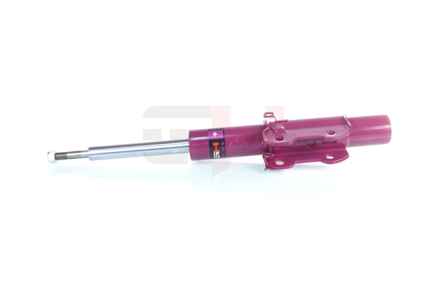Støddæmper GH+353392 GH A 907 320 16 02 CITROËN