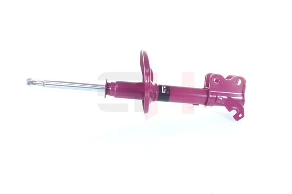GH GH+354543V Stoßdämpfer