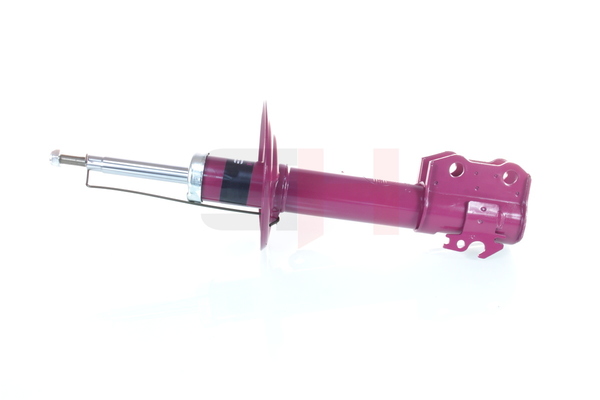 Stötdämpare GH+354582H GH 48510-52C30 DAIHATSU