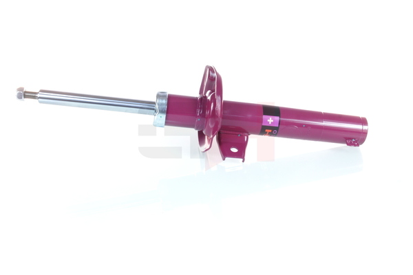 GH GH+359961 Shock absorber