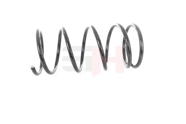 Atsperes MITSUBISHI GH GH-203002