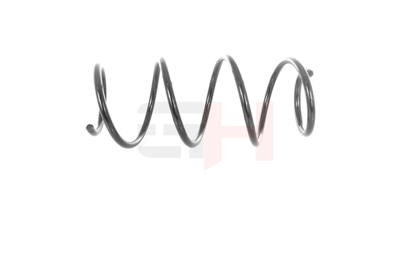 GH GH-203916 Kierrejouset RENAULT Fluence (L3_) 1.5 dCi (L30D, L30L, L306, L33F, L33L, L33M, L33V, L33W) 110 hv Diesel hinta