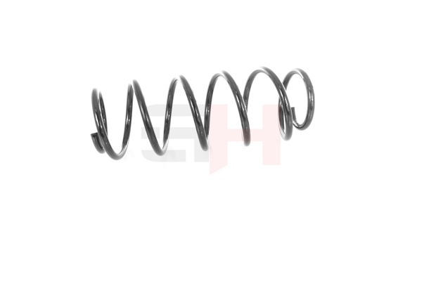 GH GH-204705 Ressort de suspension