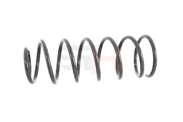 GH GH-204708 Ressort de suspension