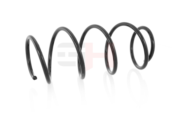 GH GH-204805 Ressort de suspension