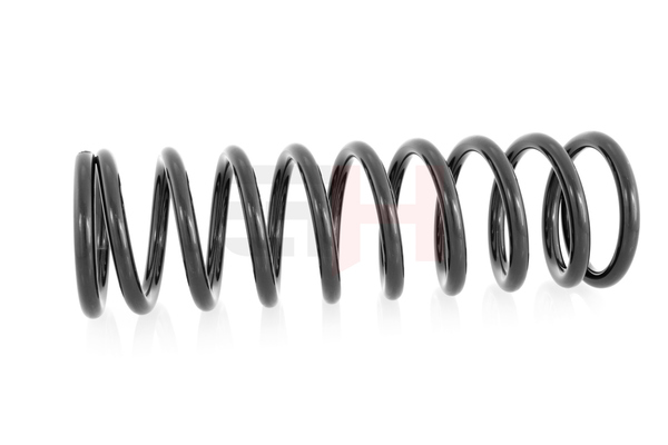 GH GH-209340 Ressort de suspension