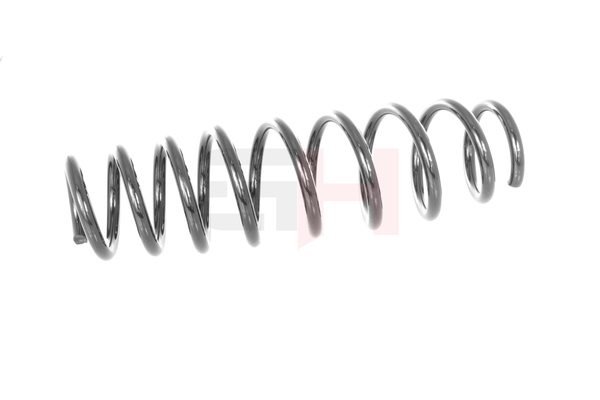 GH GH-221059 Ressort de suspension