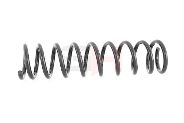 GH GH-221506 Coil spring