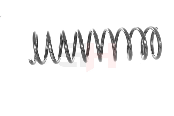 GH GH-221516 Veren BMW E38 750 i, iL 326 Pk Benzine prijs