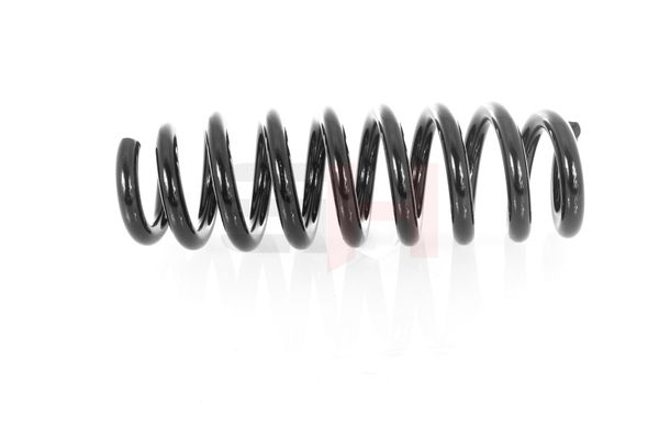 Balstiekārtas atspere GH-221591 GH 33536773597 BMW
