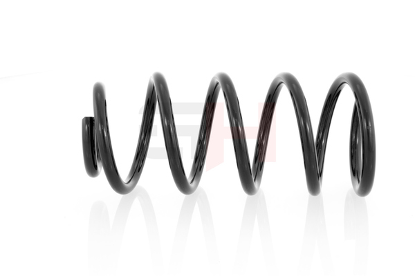 GH GH-222310 Fiat Punto Mk2 1.9 JTD 80 80 hp Diesel Springs price