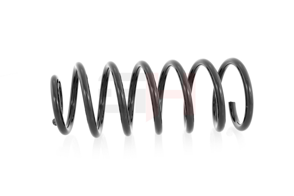 GH GH-222313 Ressort de suspension