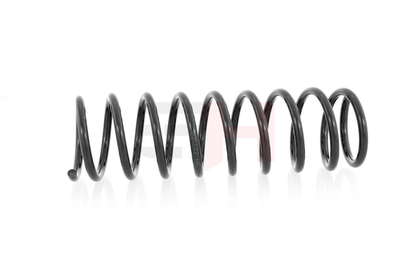 GH GH-222506 Ressort de suspension