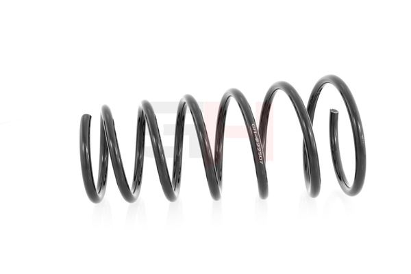 HONDA GH coil springs GH-222507