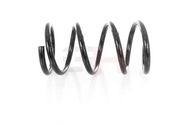 Ford FIESTA GH coil spring GH222525