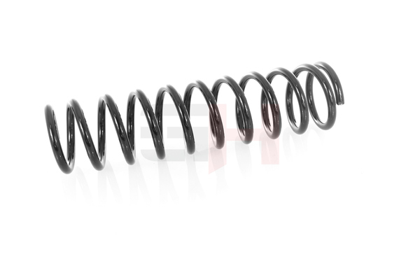 GH GH-222603 Chassisveer